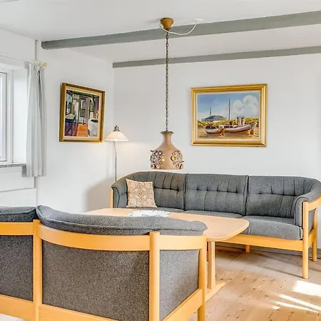 Lokken Løkken