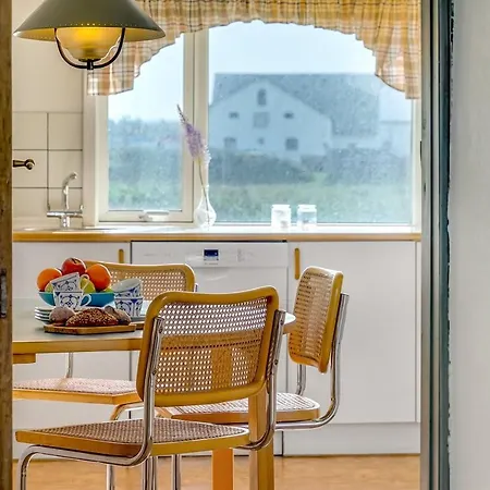 Lokken Løkken